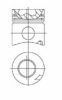 NüRAL 87-783000-10 Piston